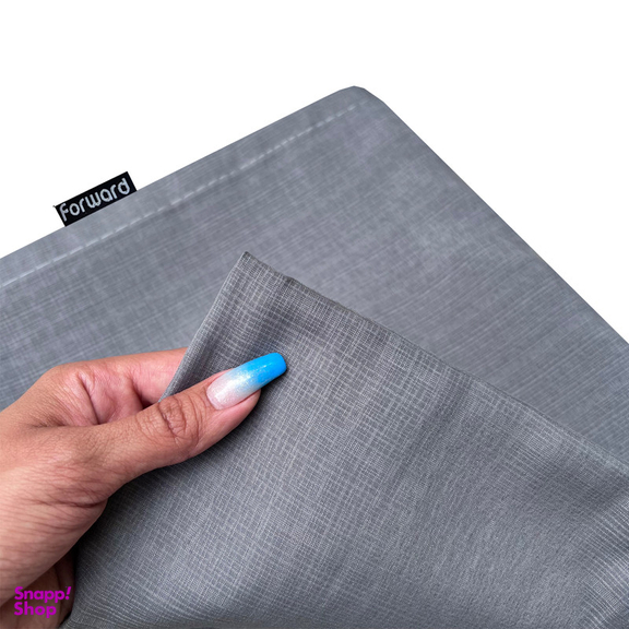 پرده فوروارد مدل FCLT90012 سایز 280 × 150 سانتی متر