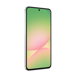 گوشی موبایل سامسونگ مدل Galaxy A56 دو سیم کارت ظرفیت 256 گیگابایت و رم 12 گیگابایت - ویتنام