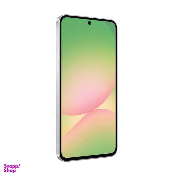گوشی موبایل سامسونگ مدل Galaxy A56 دو سیم کارت ظرفیت 256 گیگابایت و رم 12 گیگابایت - ویتنام