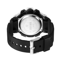 ساعت مچی دیجیتال مردانه اسکمی مدل 2110