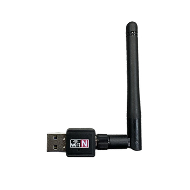 کارت شبکه بی سیم ایکس پی-پروداکت مدل W920K