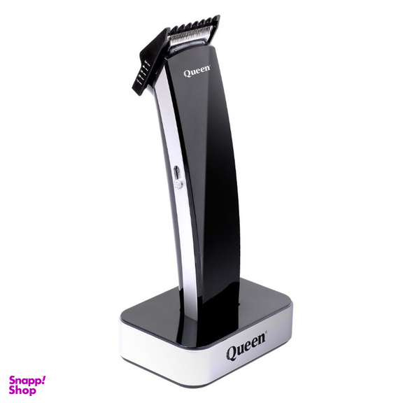 ماشين اصلاح سر و صورت کوئین تک مدل hc-236i