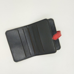 جاکارتی چرم دیاکو مدل نیلوفر