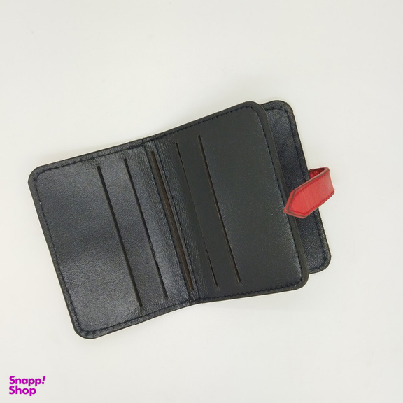 جاکارتی چرم دیاکو مدل نیلوفر