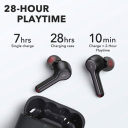 هدفون بی سیم انکر مدل SoundCore Liberty Air 2