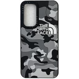 کاور کیس تیفای مدل TD-TNF مناسب گوشی موبایل سامسونگ Galaxy A34