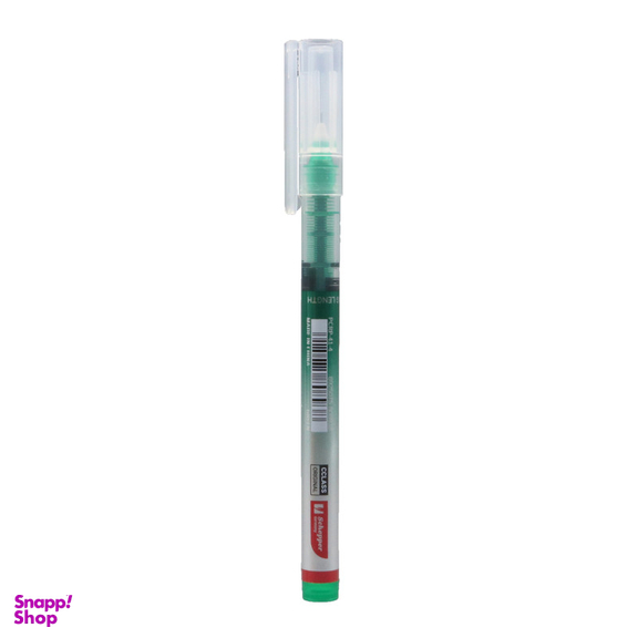 روان نویس سی.کلاس مدل Rollerball کد 0.5