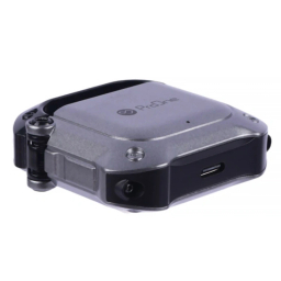 ایرفون بلوتوثی پرووان مدل PHB3290