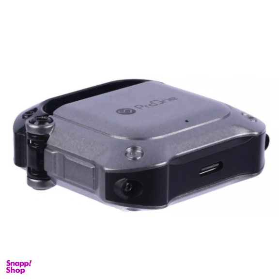 ایرفون بلوتوثی پرووان مدل PHB3290