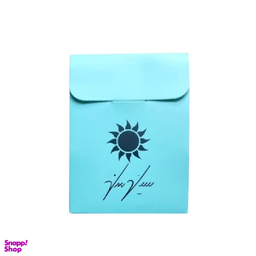 شمش طلا 18 عیار سین سان مدل ملکه