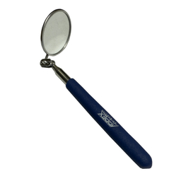 آینه مکانیکی اپکس مدل تلسکوپی SMT-APPEX-APX-1850-55MM