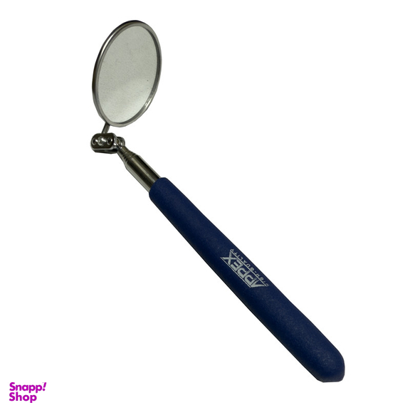 آینه مکانیکی اپکس مدل تلسکوپی SMT-APPEX-APX-1850-55MM