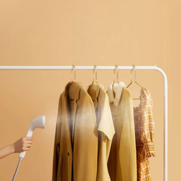 اتوبخار میجیا مدل ZYGTJ01KL