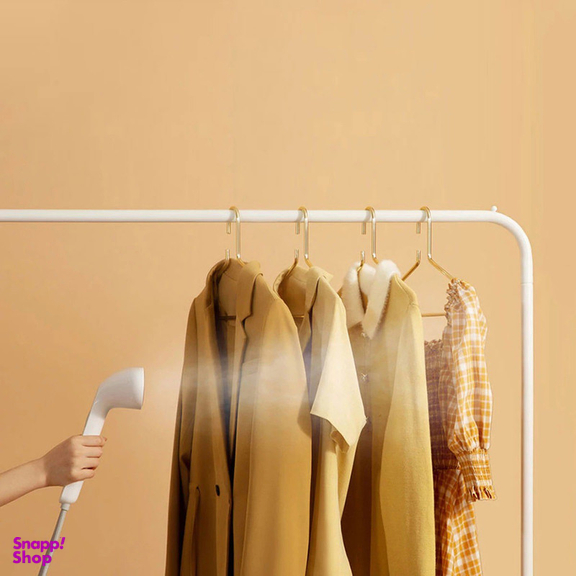 اتوبخار میجیا مدل ZYGTJ01KL