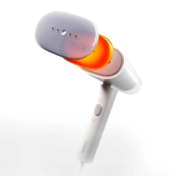 اتو بخار دستی میجیا مدل MJGTJ02LF