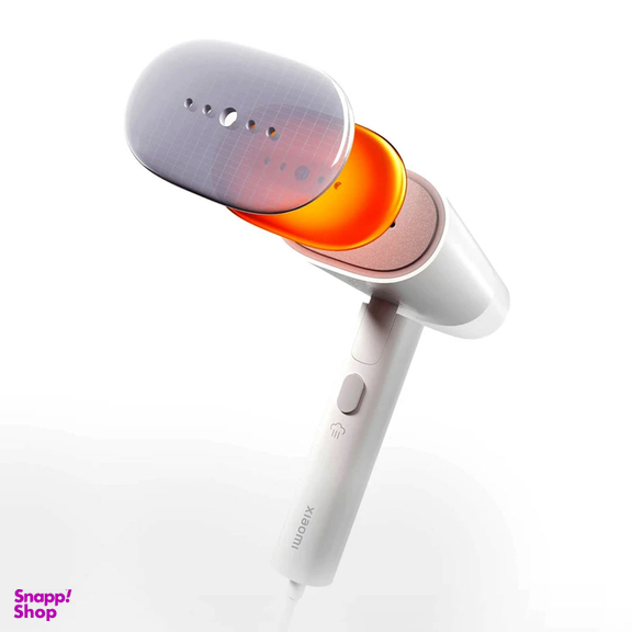 اتو بخار دستی میجیا مدل MJGTJ02LF