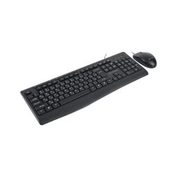 کیبورد و ماوس باسیم اینوورس مدل IMK-680