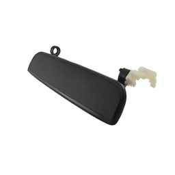 دستگیره درب بیرونی راست خودرو پاسیکو مدل P20 مناسب پراید صبا