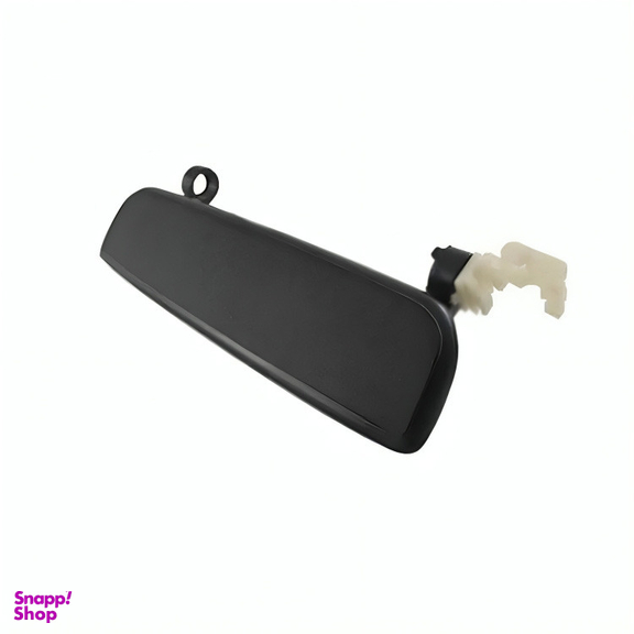 دستگیره درب بیرونی راست خودرو پاسیکو مدل P20 مناسب پراید صبا