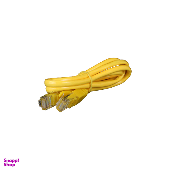 مودم روتر سیم کارتی رایمون مدل CP109 PRO