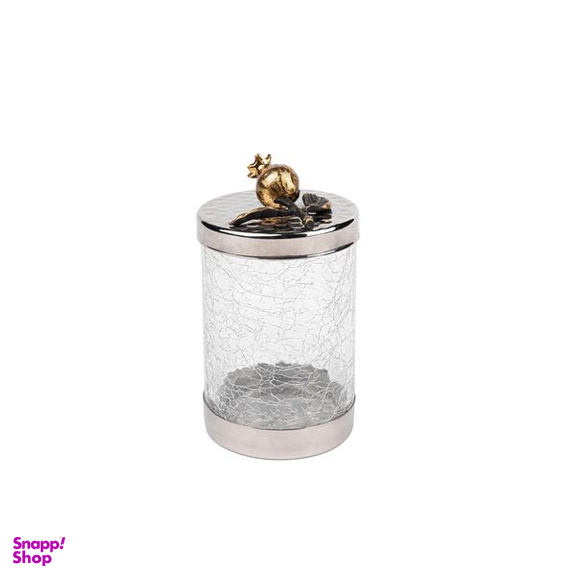 بانکه گلد کیش مدل روبی کد GK879159-1