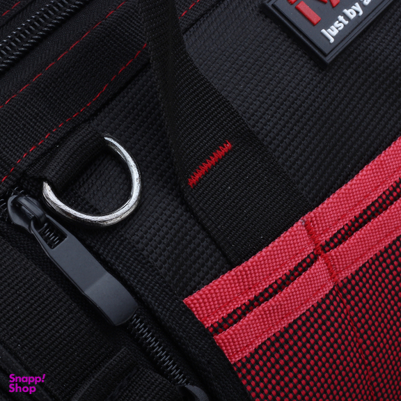 کیف ابزار ایوک کد K-8224 KINGSIZE