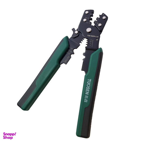 آچار بکس توسن مدل 11475