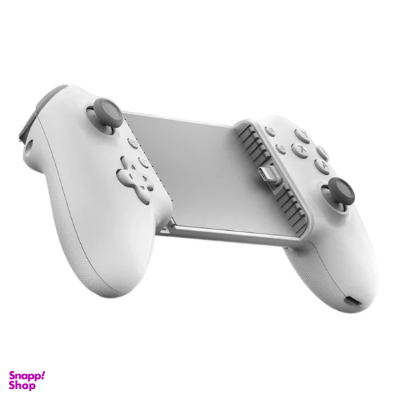 دسته بازی موبایل ممو مدل S3-PAD