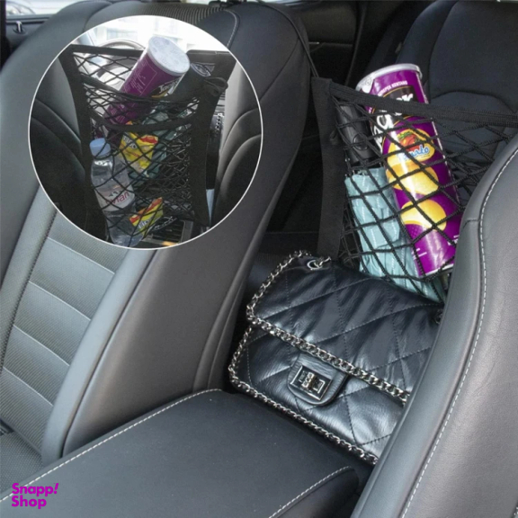 توری نظم دهنده خودرو مدل RVN 004