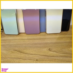 قاب گوشی موبایل مای کیس MY CASE مناسب سامسونگ Galaxy A73 5G