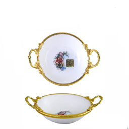 پیاله میراکل لیموژ کد 402 بسته 6 عددی