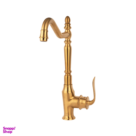 شیر آشپزخانه آرتین مدل AG-3801