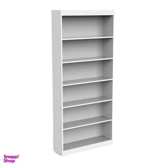 کتابخانه مدل دلفان تاج دار