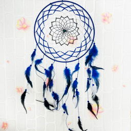 دریم کچر مدل رویا کد 033