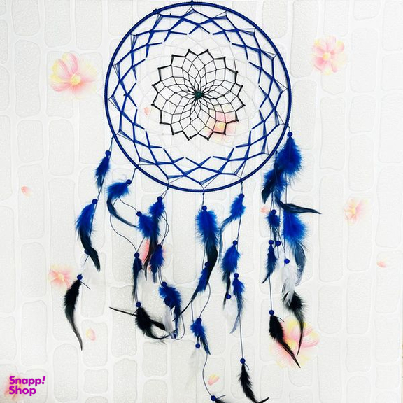 دریم کچر مدل رویا کد 033