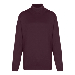 پلیور یقه اسکی مردانه ایزی دو مدل GD-s-16898934