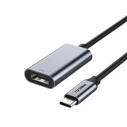 USB هاب USB-C به HDMI رسی مدل RH11