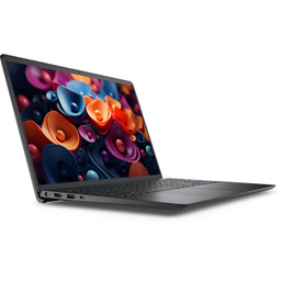 لپ تاپ 15 اینچ دل مدل DELL VOSTRO 3530 E