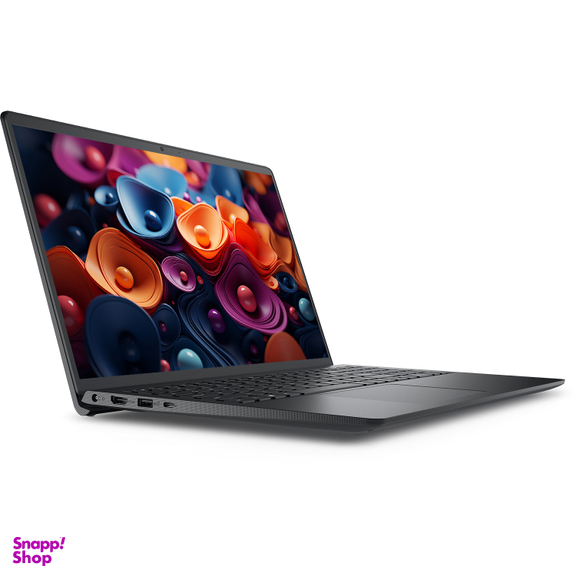 لپ تاپ 15 اینچ دل مدل DELL VOSTRO 3530 E