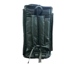 کیف حمل اسپیکر جی بی ال PARTY BOX 120 کد PB-120