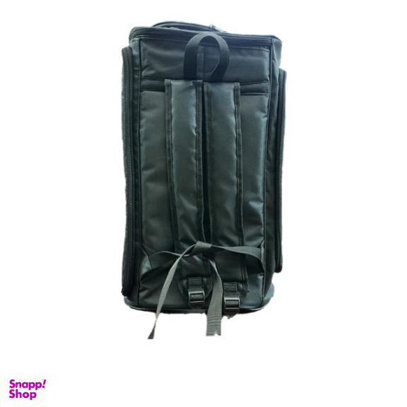 کیف حمل اسپیکر جی بی ال PARTY BOX 120 کد PB-120