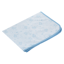 زیراندار تعویض نوزاد مدل مارال