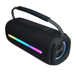 اسپیکر بلوتوثی گلکسبیت مدل GS09