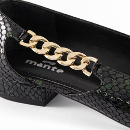 کفش زنانه منط مدل z250 کد 5322