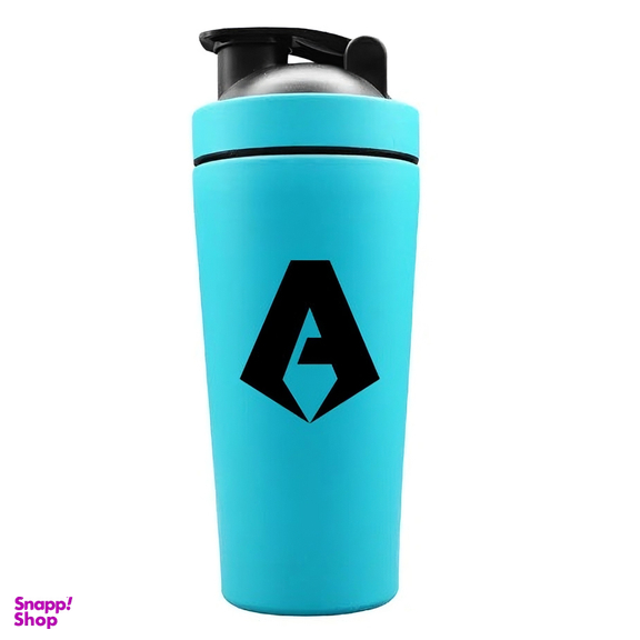 شیکر ورزشی مدل A Series گنجایش 0.7 لیتر