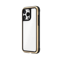 کاور گوشی موبایل کی-زد دوو مدل Ares مناسب برای اپل iPhone 16 Pro