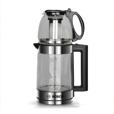 چای ساز طرح بوش مدل 48564