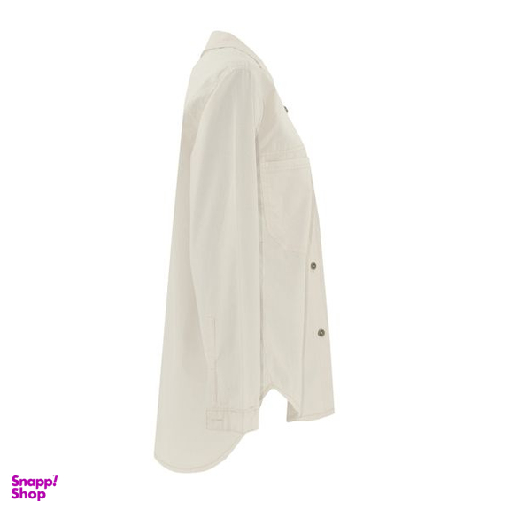 مانتو زنانه مدل M3427