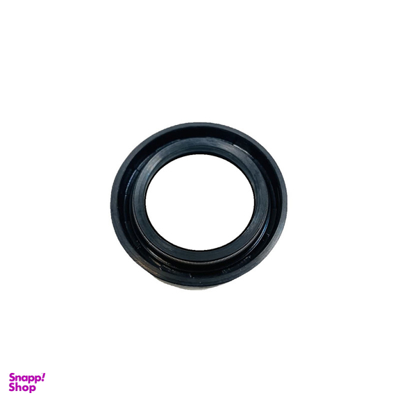 کاسه نمد شافت گیربکس NBR اچ آی سی کد 2013 مناسب برای پراید