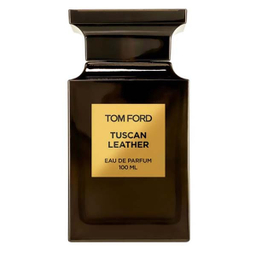 ادوپرفیوم مردانه نیفتی مدل tuscan leather حجم 100 میلی لیتر